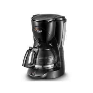 De'Longhi ICM 2