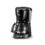 De'Longhi ICM 2