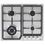 De'Longhi IF 46 PRO