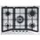 De'Longhi IF 57 PRO N