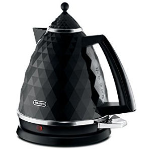 De'Longhi KBJ 2001