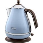 De'Longhi KBOV 2001 Azzurro