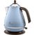 De'Longhi KBOV 2001 Azzurro