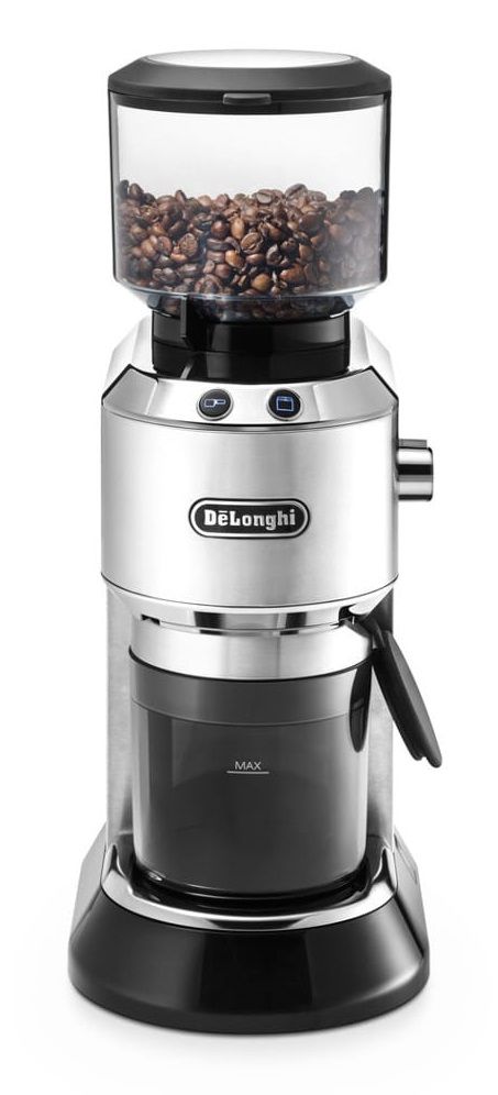 De'Longhi KG 520.M