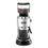 De'Longhi KG 520.M