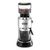 De'Longhi KG 520.M