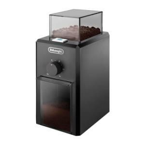 De'Longhi KG 79