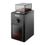 De'Longhi KG 79