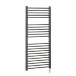 De'Longhi Kiara h.150cm