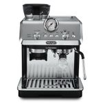 De'Longhi La Specialista Arte EC9155.MB