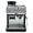 De'Longhi La Specialista Arte EC9155.MB