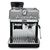 De'Longhi La Specialista Arte EC9155.MB