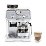 De'Longhi La Specialista Arte EC 9155.W