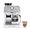 De'Longhi La Specialista Arte EC 9155.W