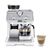 De'Longhi La Specialista Arte EC 9155.W