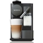 De'Longhi Lattissima One Nera