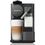 De'Longhi Lattissima One
