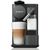 De'Longhi Lattissima One Nera