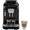De'Longhi Magnifica Evo ECAM290.21.B