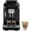 De'Longhi Magnifica Evo