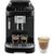 De'Longhi Magnifica Evo ECAM290.21.B