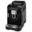 De'Longhi Magnifica Evo