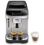 De'Longhi Magnifica Evo