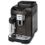 De'Longhi Magnifica Evo