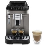 De'Longhi Magnifica Evo ECAM290.42.TB