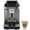 De'Longhi Magnifica Evo ECAM290.42.TB