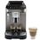 De'Longhi Magnifica Evo