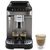 De'Longhi Magnifica Evo ECAM290.42.TB