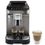 De'Longhi Magnifica Evo