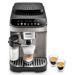 De'Longhi Magnifica Evo ECAM290.81.TB