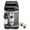 De'Longhi Magnifica Evo ECAM290.81.TB