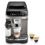 De'Longhi Magnifica Evo