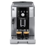 De'Longhi Magnifica S Smart ECAM250.23.SB