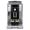De'Longhi Magnifica S Smart ECAM250.23.SB