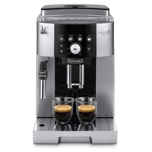 De'Longhi Magnifica S Smart ECAM250.23.SB