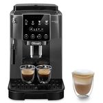 De'Longhi Magnifica Start ECAM220.22 Grey/Black