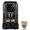 De'Longhi Magnifica Start ECAM220.22 Grey/Black