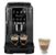 De'Longhi Magnifica Start ECAM220.22 Grey/Black