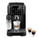De'Longhi Magnifica Start ECAM220.60 Black