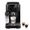 De'Longhi Magnifica Start ECAM220.60 Black