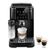 De'Longhi Magnifica Start ECAM220.60 Black