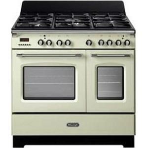 De'Longhi MEM 965T