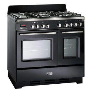 De'Longhi MEM 965T NN