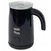 De'Longhi Montalatte Alicia Latte EMF2 Nero