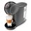 De'Longhi Nescafé Dolce Gusto Genio S