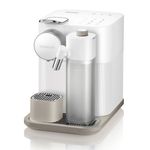 De'Longhi Nespresso Gran Lattissima Bianco (EN640.W)